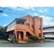 シーズ・レジデンス永福町メゾンの外観画像