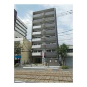 ラ・ペジーブル新町の外観画像