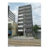 ラ・ペジーブル新町の間取り画像