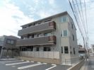 サンテラス光南の間取り画像