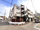 サンコート深江の間取り画像