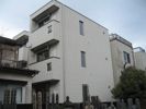 ブラン千駄木の間取り画像