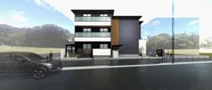 grandeur（グランドゥール）の間取り画像