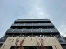 アーバンパーク梅島の間取り画像