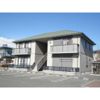 ルミエール C （新野町）の間取り画像