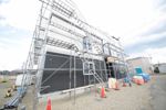 エルム文京町の間取り画像