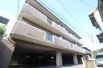 ファミリアル リオ吉島の間取り画像