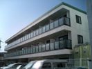 サンライト津島Ⅱ号館の間取り画像