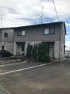 クリエイティブアベニューの間取り画像