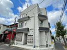 リオン六町の間取り画像