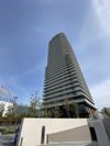 ザ・パークハウス神戸ハーバーランドタワーの間取り画像
