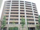 アーバネックス戸越銀座の間取り画像