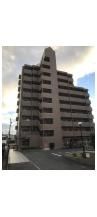 シティ・ライフ植田西の間取り画像