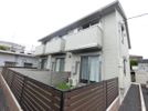 クレシアの間取り画像