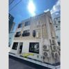 ユアコンフォート水道町の間取り画像