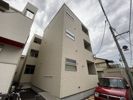 REGALEST JM 南方の間取り画像