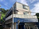 フォルテ21山手の間取り画像