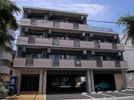 モンテ保田窪の間取り画像