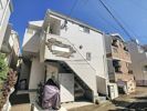 ベネフィスタウン六本松5の間取り画像