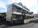 クリーンライトマンションの間取り画像