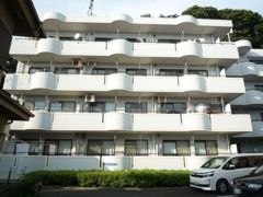 グランドメゾン根岸の外観画像