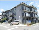 パールマンション八千代館の間取り画像