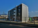 REGIS南丘の間取り画像
