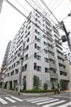 プレミスト日本橋浜町リデアルの間取り画像