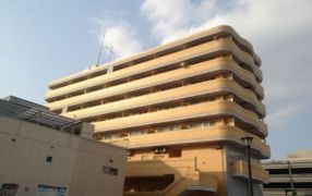 CRASSO DAIKUの外観画像