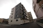 エルティアラ上富野の間取り画像