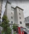 ステラ伸光（シンコウ）の間取り画像