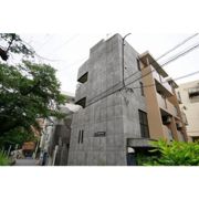 SaKuRa館の外観画像