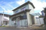 EMBASSY燦城（ｴﾝﾊﾞｼｰｻﾝｼﾞｮｳ）一戸建の間取り画像