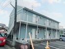 リバーサイドMの間取り画像