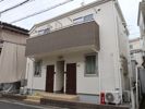 らびっとはうすの間取り画像