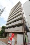 プレール・ドゥーク文京茗荷谷の間取り画像