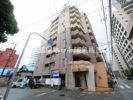 エステムプラザ梅田茶屋町IIエアパークスの間取り画像