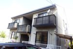オリエントたになかの外観