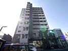 アローネ諏訪町の間取り画像