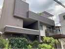ショコラ イーヴの間取り画像