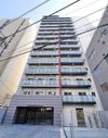 エル・グランジュテ川崎の間取り画像