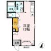 Erfolc（ｴﾙﾌｫﾙｸ）の間取り画像