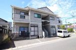 メゾン瑞の間取り画像