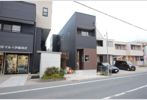 ルプゼ城北の間取り画像