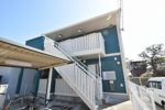 グランドパインの間取り画像
