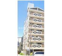 エクセレント上新15の外観画像