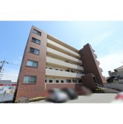 iマンションの外観画像