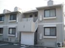 セジュールK2 南の間取り画像
