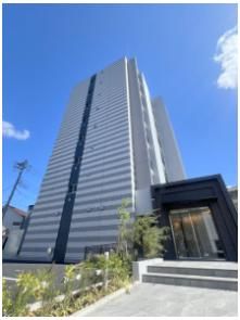 Lier ? lavenirの外観画像