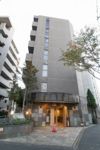 ロイヤルガーデン哲学堂の間取り画像